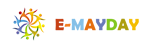 E-MAYDAY