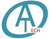 AOTECH