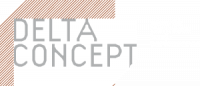 DELTA CONCEPT