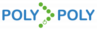 POLY TO POLY