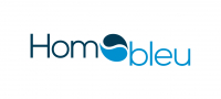 HOM'BLEU