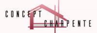 CONCEPT CHARPENTE