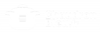CHAUDRON BLEU