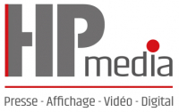 HP MEDIA