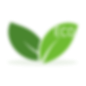 GENNEBI