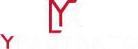 YPSOFAKTO