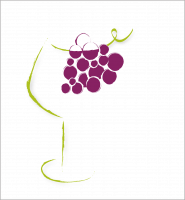 VINOTHEQUE HYEROISE