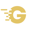 GLOBAL XPRESS LOGISTICS SERVICES