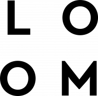 LOOM