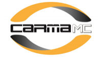 CARMA MC