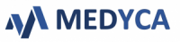 MEDYCA