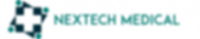 NEXTECH MEDICAL