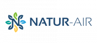 NATUR-AIR