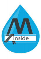 THERATEX