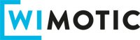 WIMOTIC