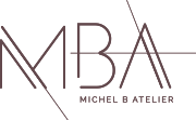 MICHEL B ATELIER