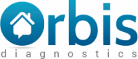 ORBIS DIAGNOSTICS