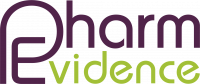 PHARMEVIDENCE