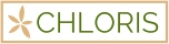 CHLORIS