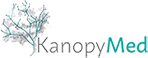 KANOPYMED