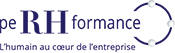 PERHFORMANCE