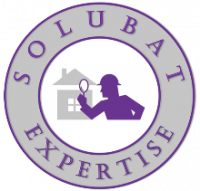 SOLUBAT EXPERTISE