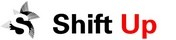 SHIFT UP