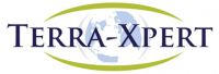 TERRA-XPERT