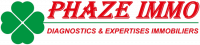 PHAZE IMMO