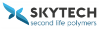 SKYTECH