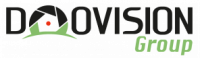 DOOVISION