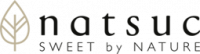 NATSUC