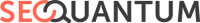 SEOQUANTUM
