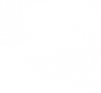 A VOS SIEGES