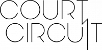 COURT-CIRCUIT