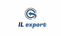 IL EXPORT