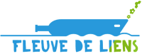 FLEUVE DE LIENS