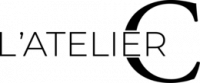 L'ATELIER C