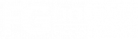 FG HABITAT