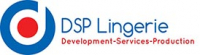 DSP LINGERIE