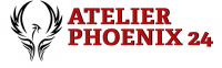ATELIER PHOENIX 24