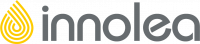 INNOLEA