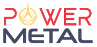 POWER METAL