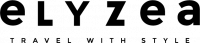 ELYZEA