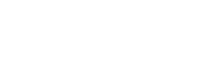 VIOLETTE JOAILLERIE