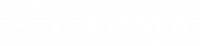 KALISSYA