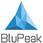 BLUPEAK