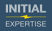 INITIAL EXPERTISE