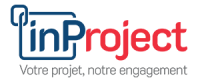 IN PROJECT