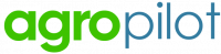 AGROPILOT